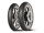 DUNLOP Reifen ARROWMAX STREETSMART 140/80-17 M/C 69V TL