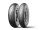 DUNLOP Reifen TT93 GP 3.50-10 M/C 51J TL