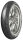 DUNLOP Reifen SPORTMAX SPORTSMART TT 120/70 R 17 M/C 58H TL