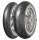 DUNLOP Reifen SPORTMAX SPORTSMART TT 180/55 ZR 17 M/C (73W) TL