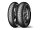 DUNLOP Reifen K700 J 150/80 R 16 M/C 71V TL