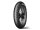 DUNLOP Reifen K82 3.25-18 M/C 52S TT