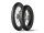 DUNLOP Reifen TRAILMAX 110/80-18 M/C 58S TT