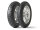 DUNLOP Reifen D404F 3.00-19 M/C 49S TT