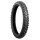 BRIDGESTONE Reifen MOTOCROSS M403 70/100-17 NHS 40M TT