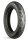 BRIDGESTONE Reifen HOOP B01 100/80-10 F/R 53J TL