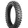 BRIDGESTONE Reifen MOTOCROSS M40 2.50-10 NHS 33J TT