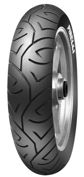 PIRELLI Reifen SPORT DEMON 150/70-17 M/C 69H TL