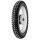 PIRELLI Reifen MT 43 PROFESSIONAL (F) 2.75-21 45P TL