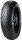 PIRELLI Reifen ANGEL GT 180/55 ZR 17 M/C (73W) TL