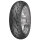 PIRELLI Reifen NIGHT DRAGON GT 150/80 B 16 M/C 77H TL