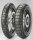 PIRELLI Reifen SCORPION RALLY STR (F) 120/70 R 18 M/C 59V TL M+S