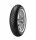 METZELER Reifen FEELFREE (F) 120/70 R 14 M/C 55H TL