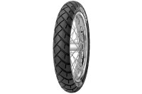 METZELER Reifen TOURANCE (F) 110/80 R 19 M/C 59V TL