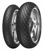 METZELER Reifen ROADTEC 01 (F) 100/90-18 M/C 56V TL