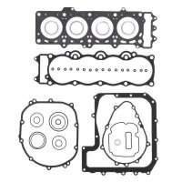 ATHENA Komplettsatz Motordichtungen