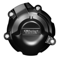 GB RACING ALTERNATORSCHUTZ