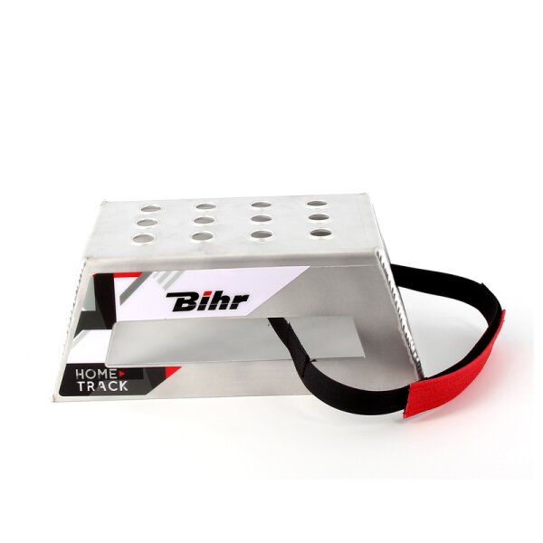 BIHR Home Track Startblock