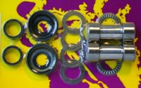 REPARATURKIT SCHWINGEN FÜR YAMAHA YZ125 1993-97