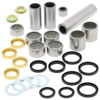 REPARATURKIT UMLENKUNG FÜR WR250F, 450F 05, YZ50F,...