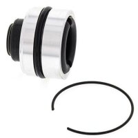 DICHTUNG DÄMPFERSTANGE YZ80-85 93-11 XR200R 90-02...