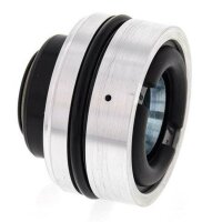 DICHTUNG DÄMPFERSTANGE YZ125-250 06-11 YZ250F-450 06-09