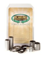 Reparaturkit Schwinge Bearing Connections Honda TRX300EX