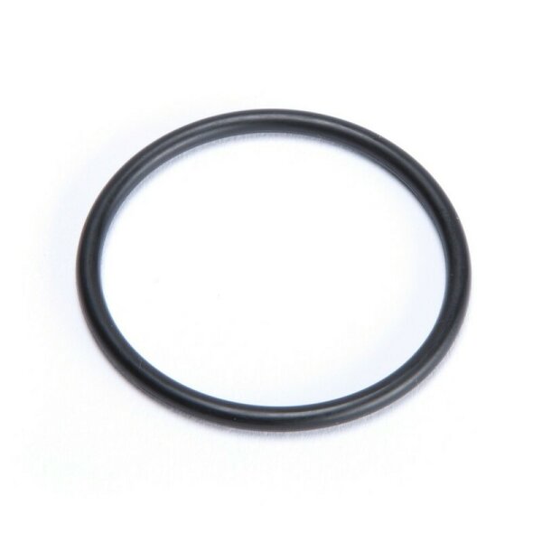 Spare Part - KAYABA O-Ring Top Cap