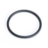 Spare Part - KAYABA O-Ring Top Cap