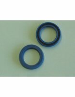 O-RING ZUR FEDERFÜHRUNG FÜR YZ85 2002-06