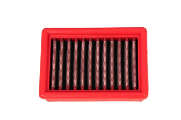 BMC Luftfilter - FM746/01 BMW C600/C650GT