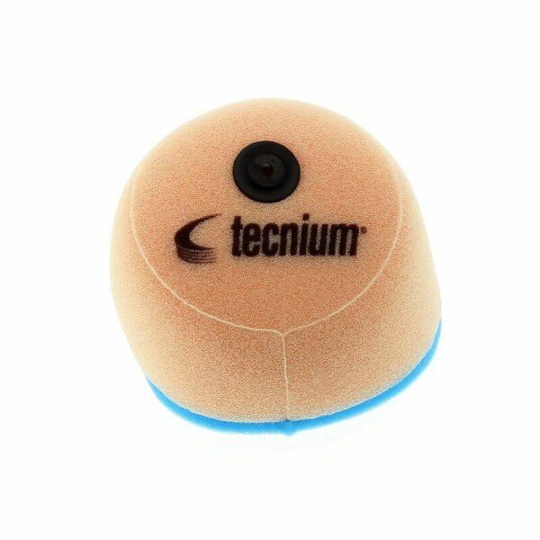 TECNIUM Luftfilter - 5330 Yamaha YZF 250/400/426/450