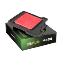 HIFLOFILTRO Luftfilter - HFA4921 Yamaha Mt-09