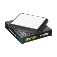 HIFLOFILTRO Luftfilter - HFA4302 Yamaha XMax 300