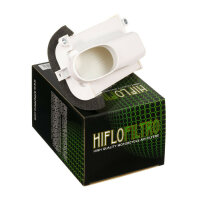 HIFLOFILTRO Luftfilter links - HFA4508 Yamaha TMAX 500...