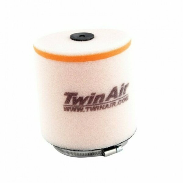 TWIN AIR Luftfilter - 150924 Honda