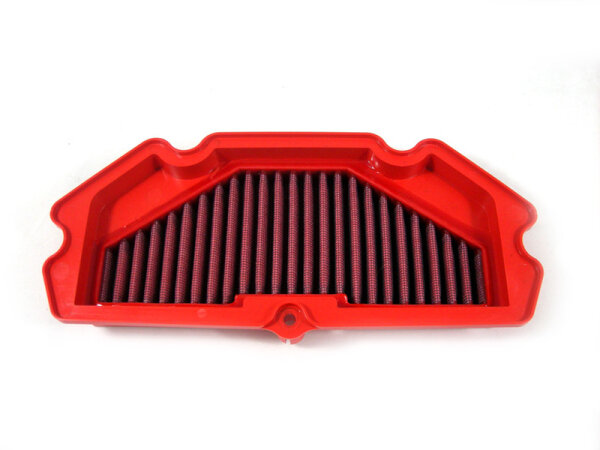 BMC Luftfilter - FM707/04 Kawasaki ER6N-F