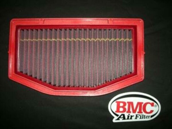 BMC Race Luftfilter - FM553/04RACE Yamaha YZF-R1