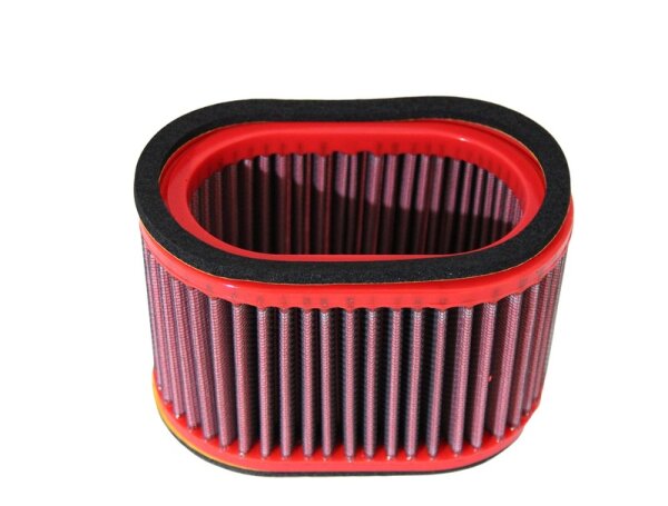 BMC Luftfilter konisch - FM310/06 Triumph Speed Triple