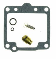 VERGASER-REP-SATZ SUZUKI LS650 SAVAGE 96-01