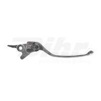 V PARTS Bremshebel OE Aluminium poliert Aprilia Dorsoduro...