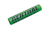 RENTHAL Mini SX Lenkerpolster - 216mm