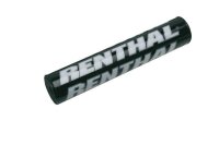 RENTHAL Mini SX Lenkerpolster - 180mm