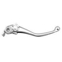 V PARTS OE-Bremshebel Aluminium poliert Ducati 1100...