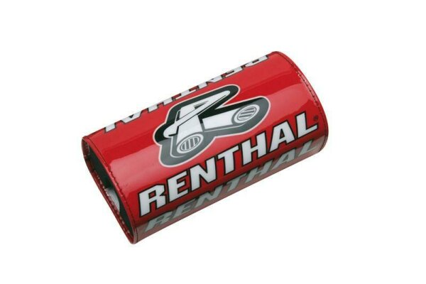 RENTHAL Fatbar® Lenkerpolster