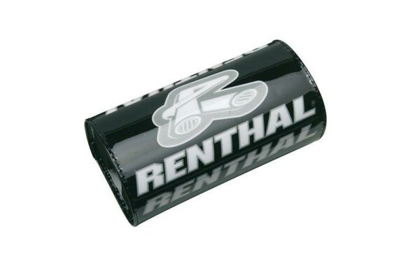 RENTHAL Fatbar® Lenkerpolster