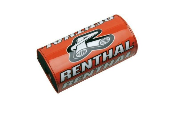 RENTHAL Fatbar® Lenkerpolster