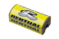 RENTHAL Fatbar® Lenkerpolster