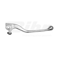 V PARTS Bremshebel OE Aluminium poliert Beta RR50...