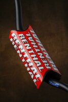 RENTHAL Fatbar® World Team Lenkerpolster